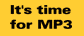 Mp3Now